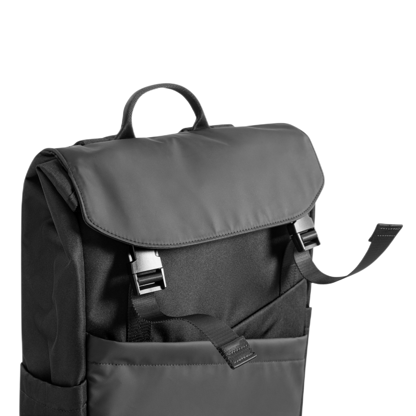 Slash-T64 Flip Laptop Backpack 18L