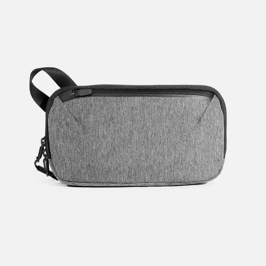 Slim Pouch