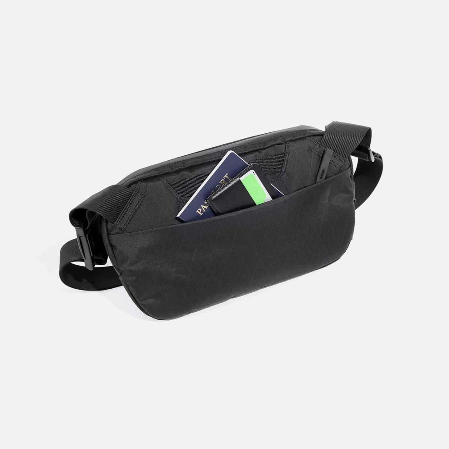 Day Sling 3 X-Pac