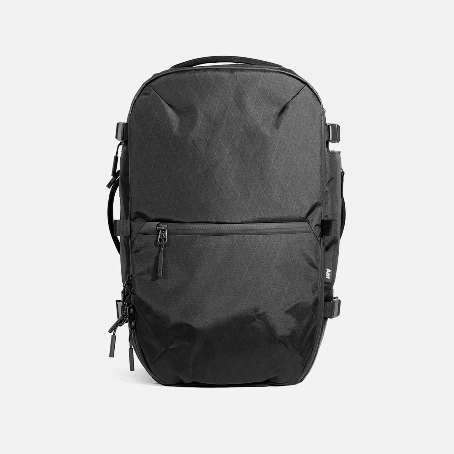 Travel Pack 3 X-Pac