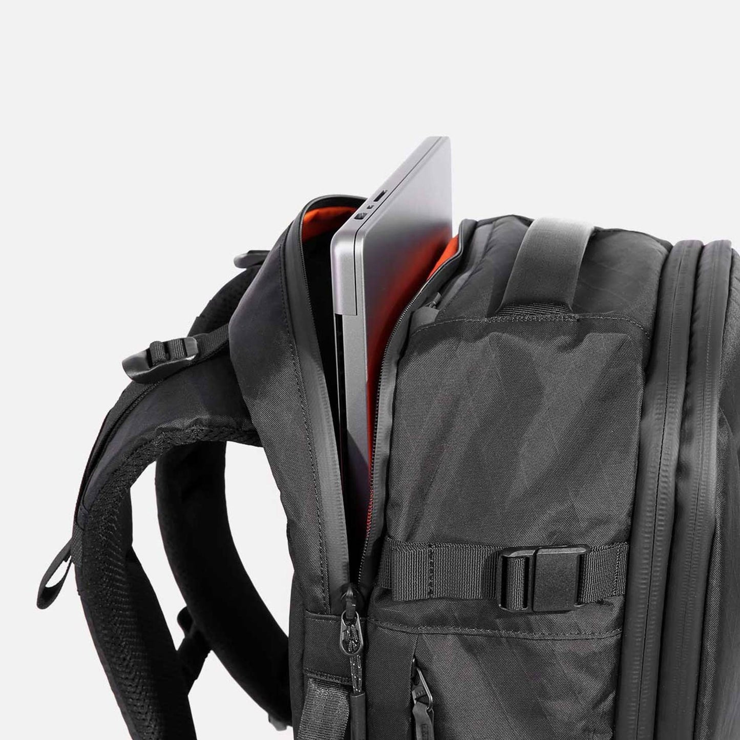 Travel Pack 3 X-Pac