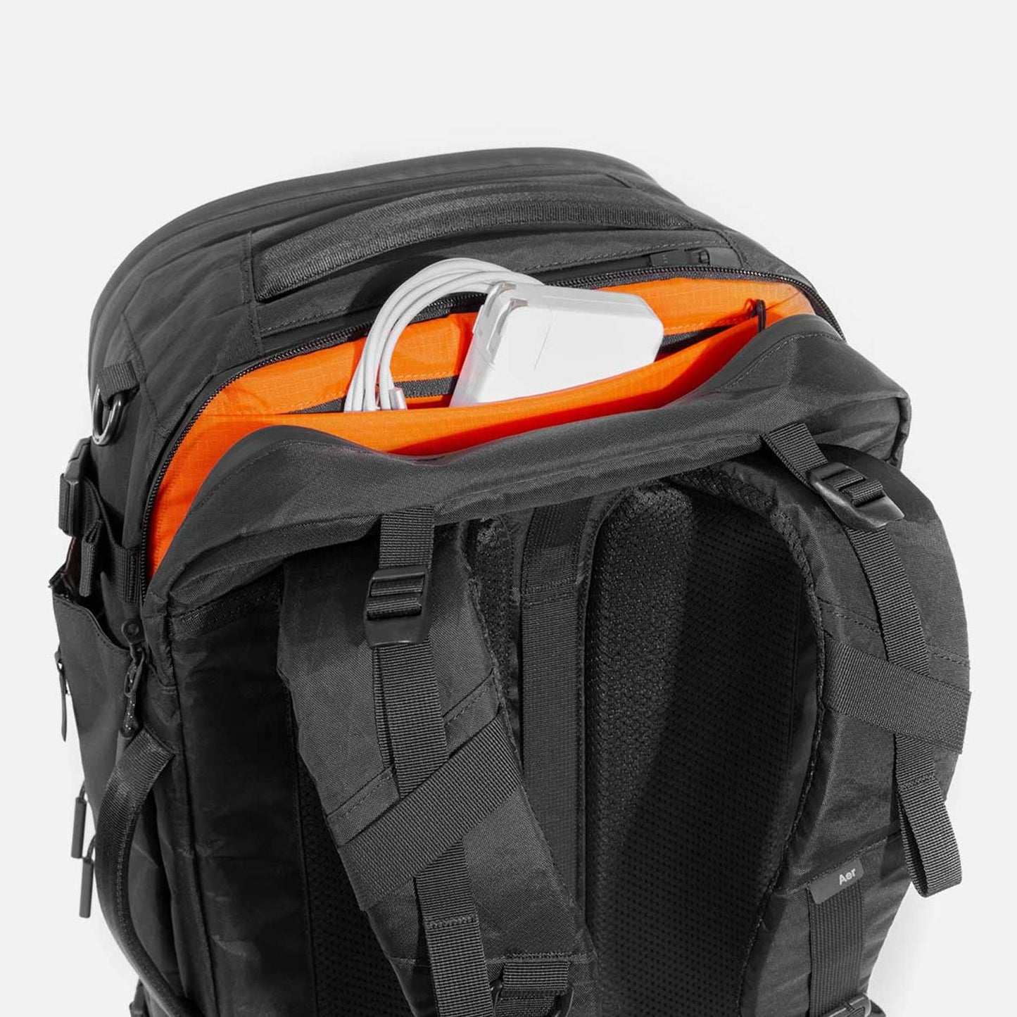 Travel Pack 3 X-Pac