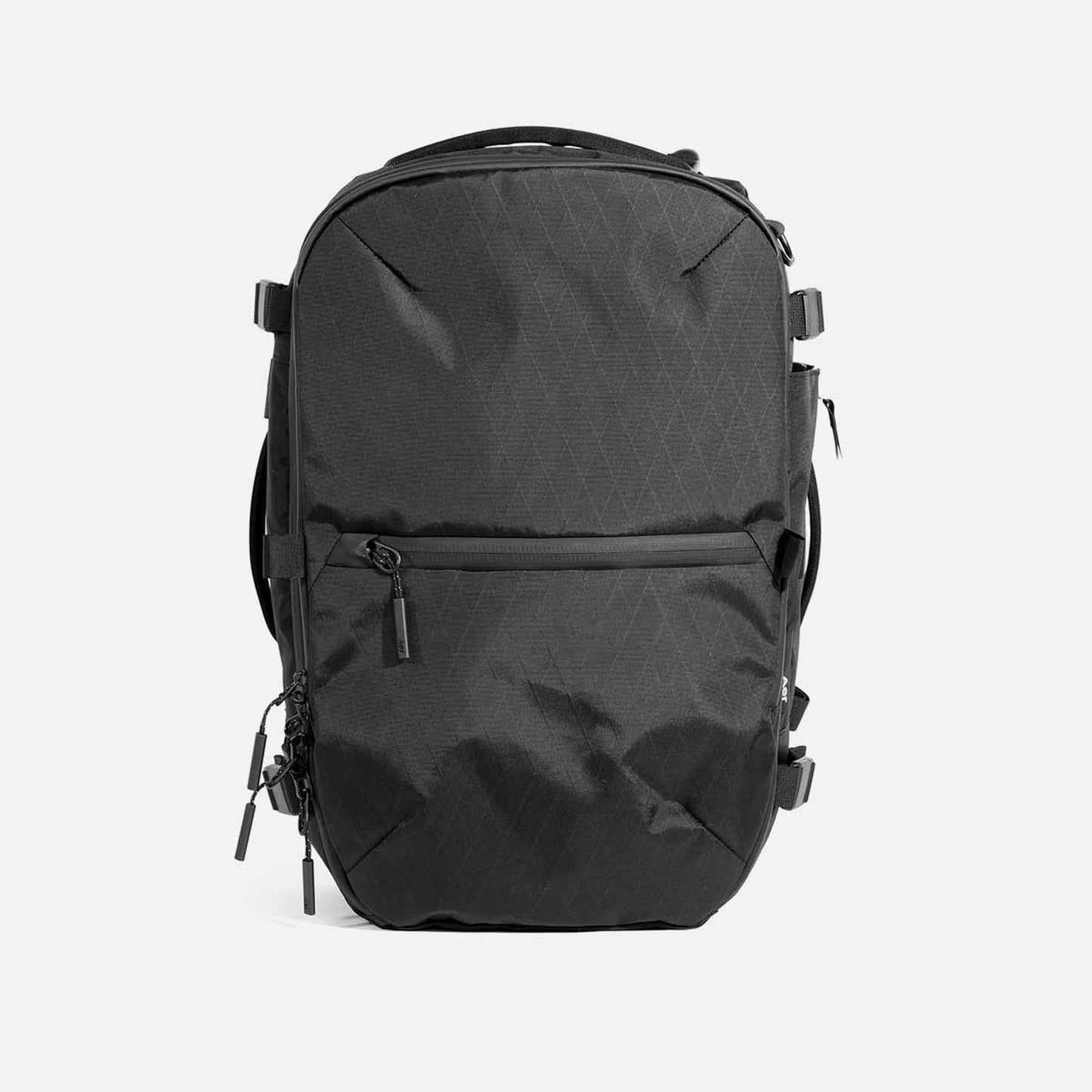 Travel Pack 3 Small X-Pac