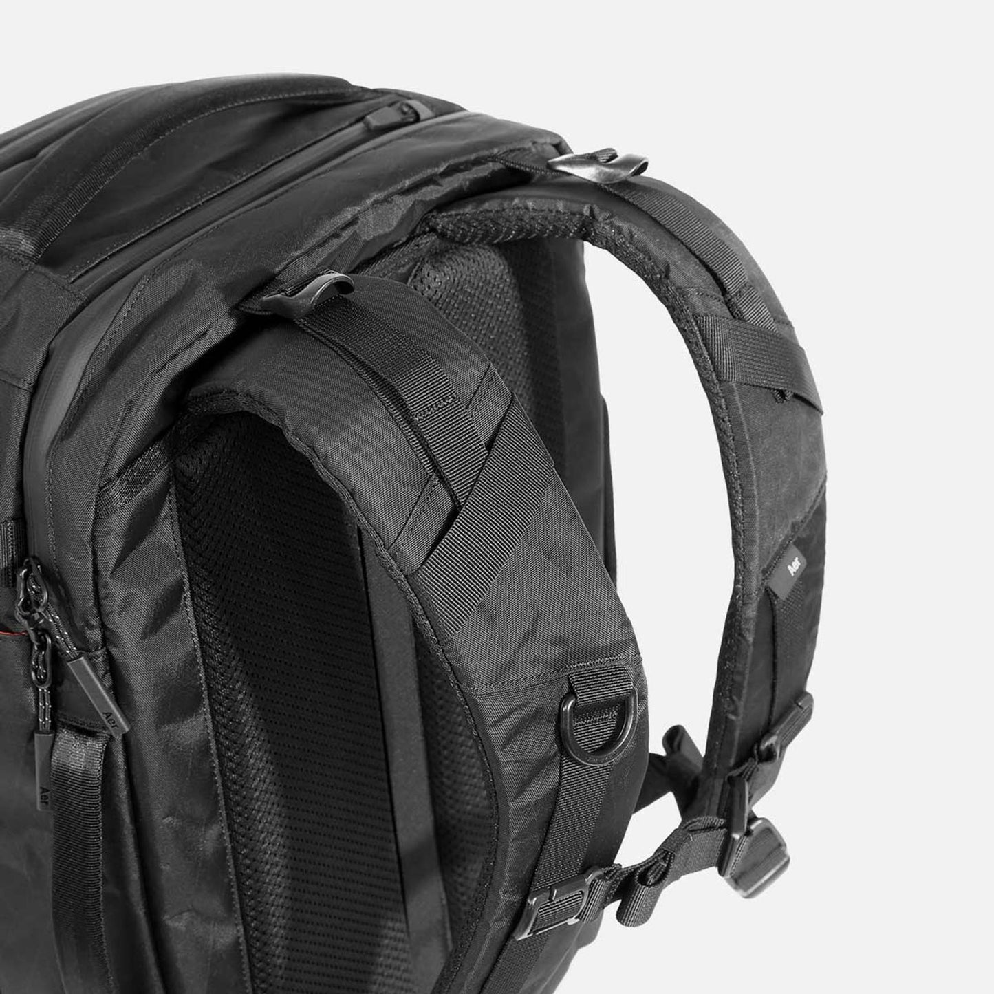 Travel Pack 3 Small X-Pac