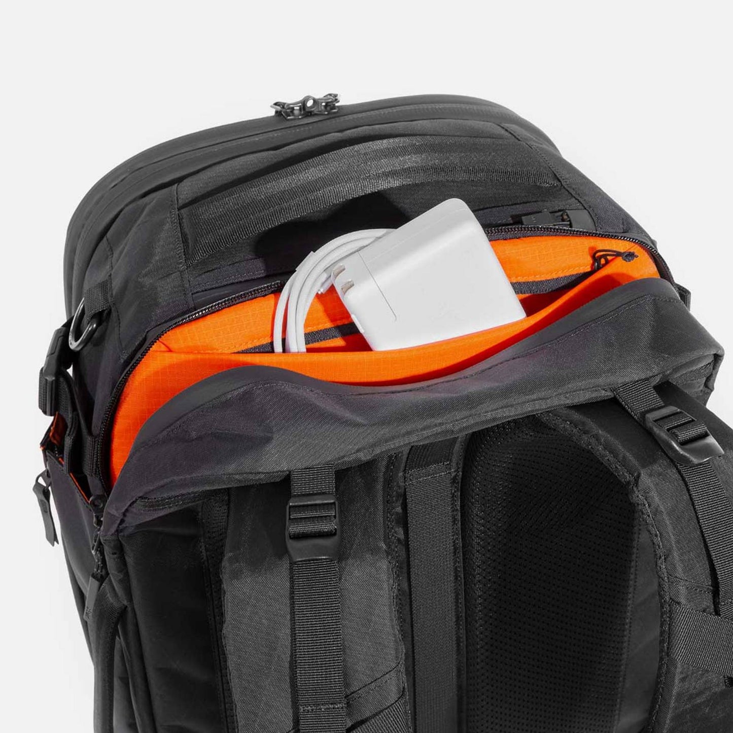 Travel Pack 3 Small X-Pac