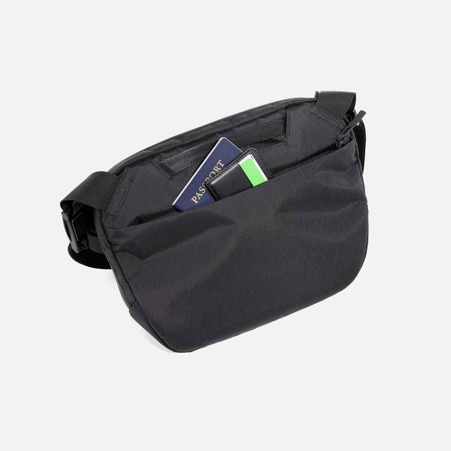 Day Sling 3 Max X-Pac