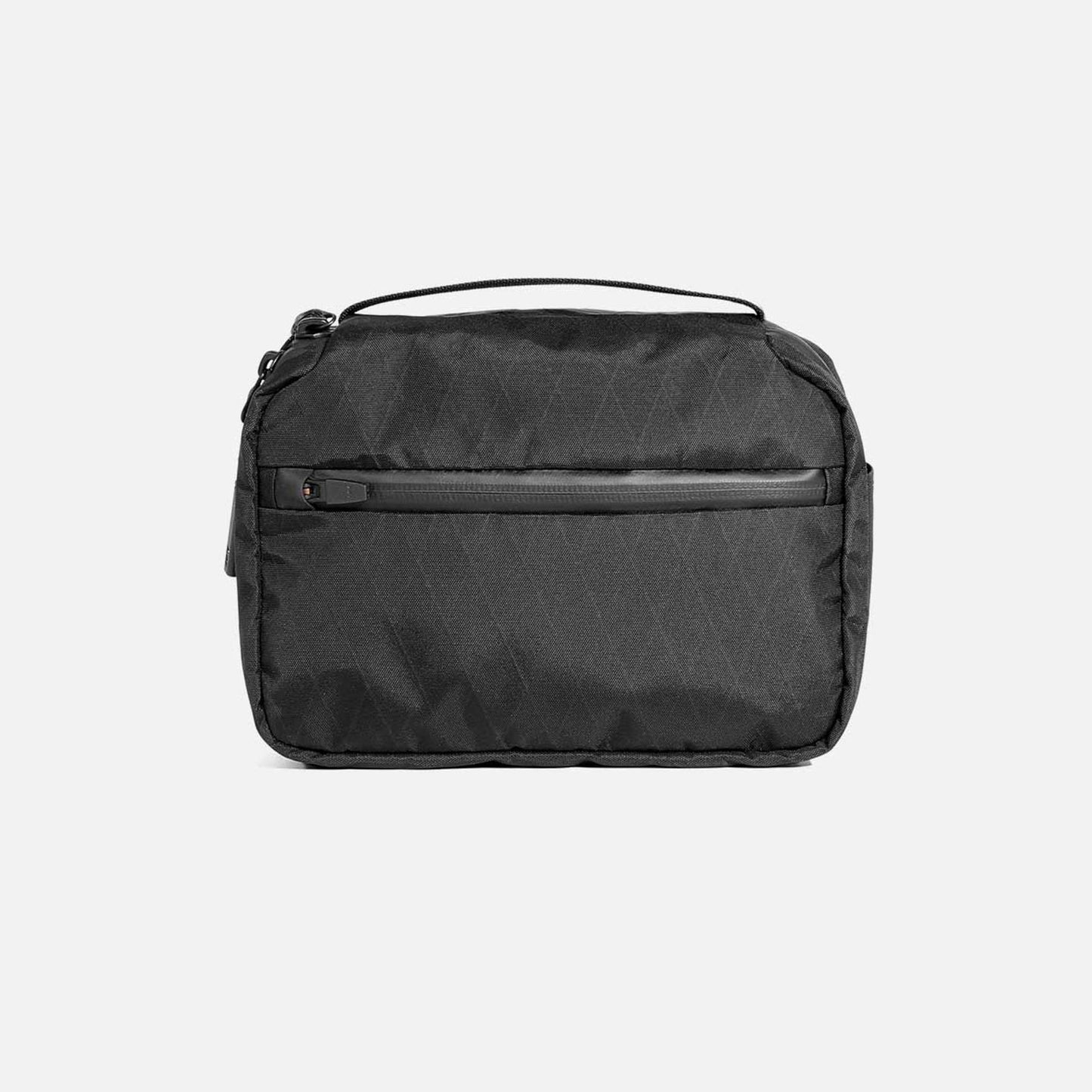 Travel Kit 2 X-Pac