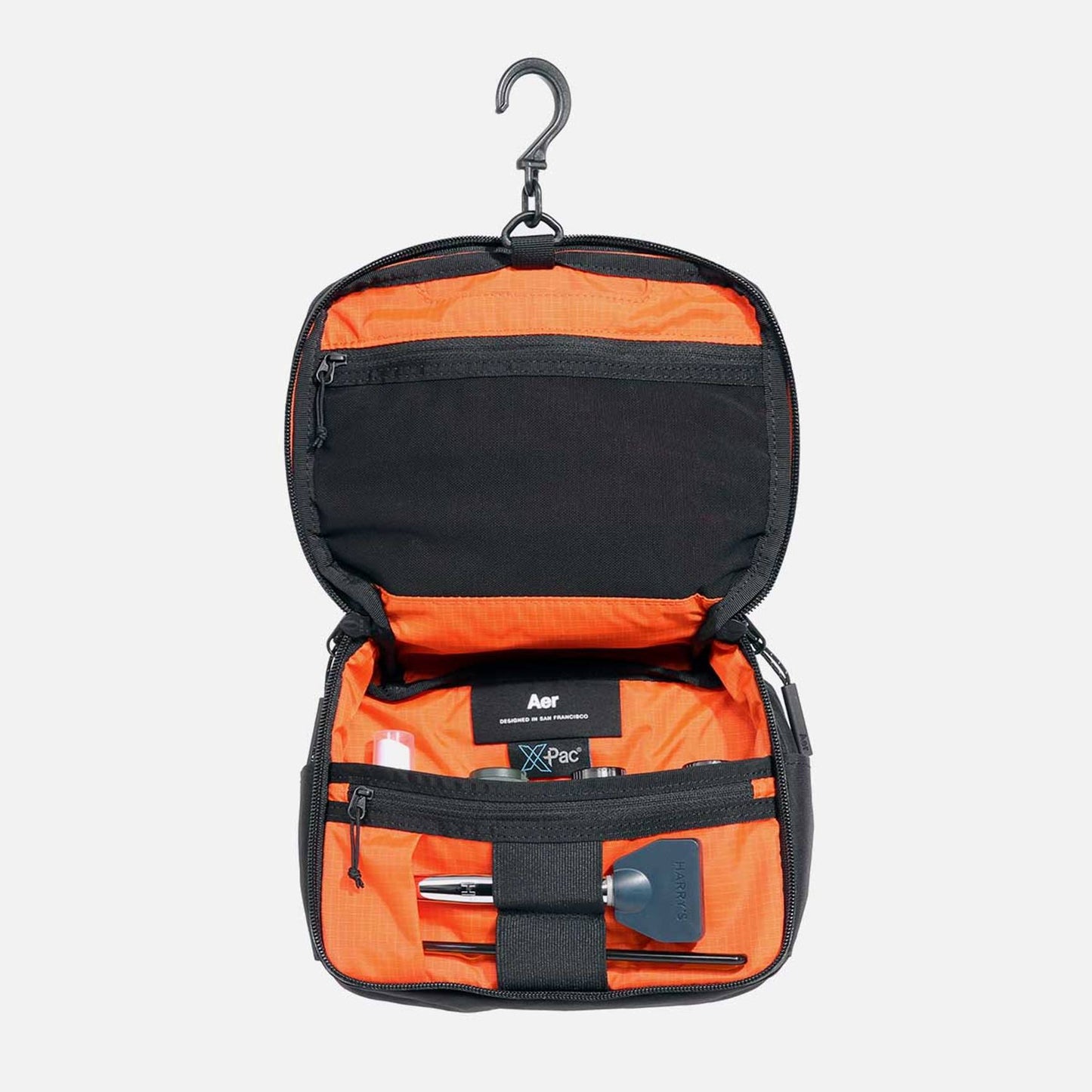 Travel Kit 2 X-Pac