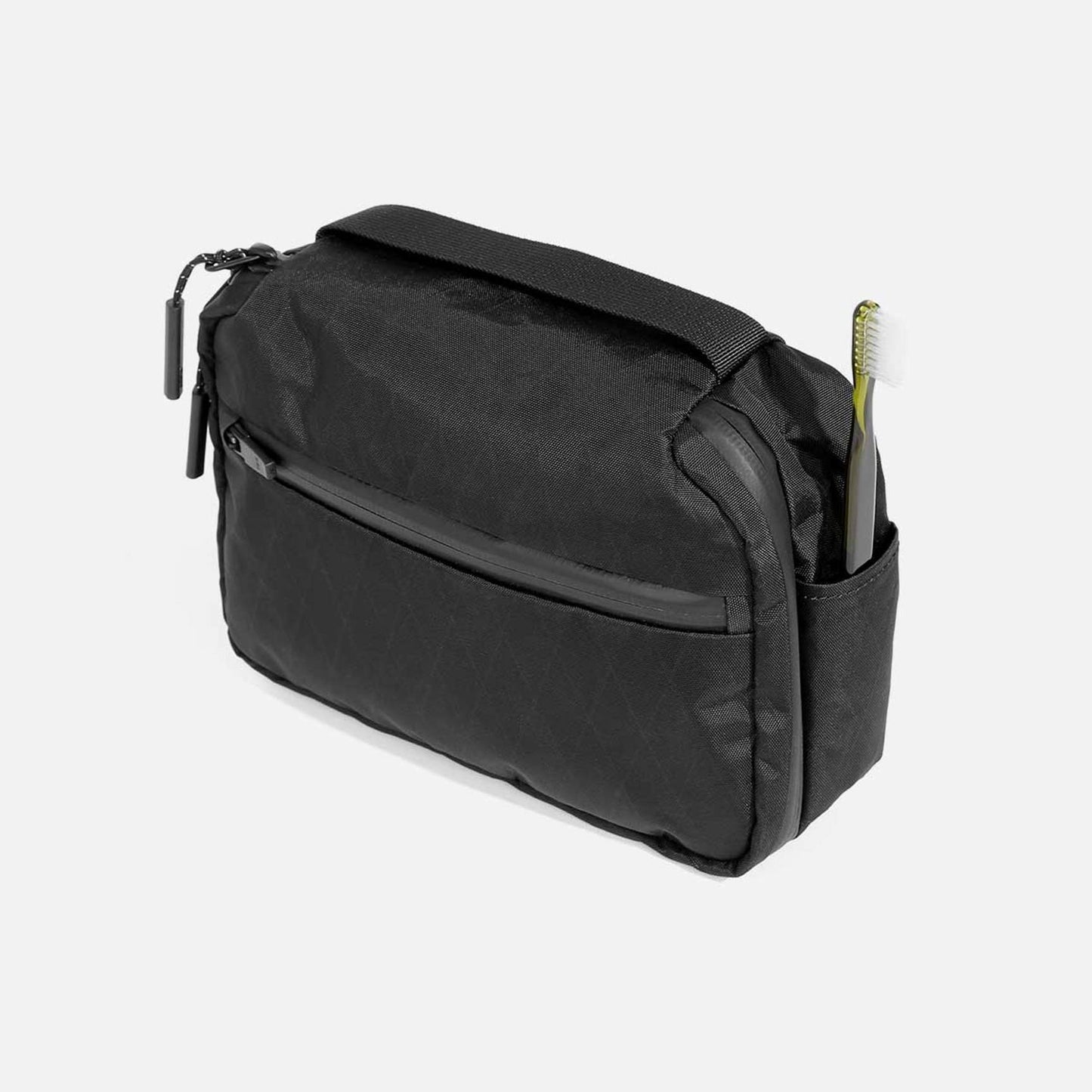 Travel Kit 2 X-Pac