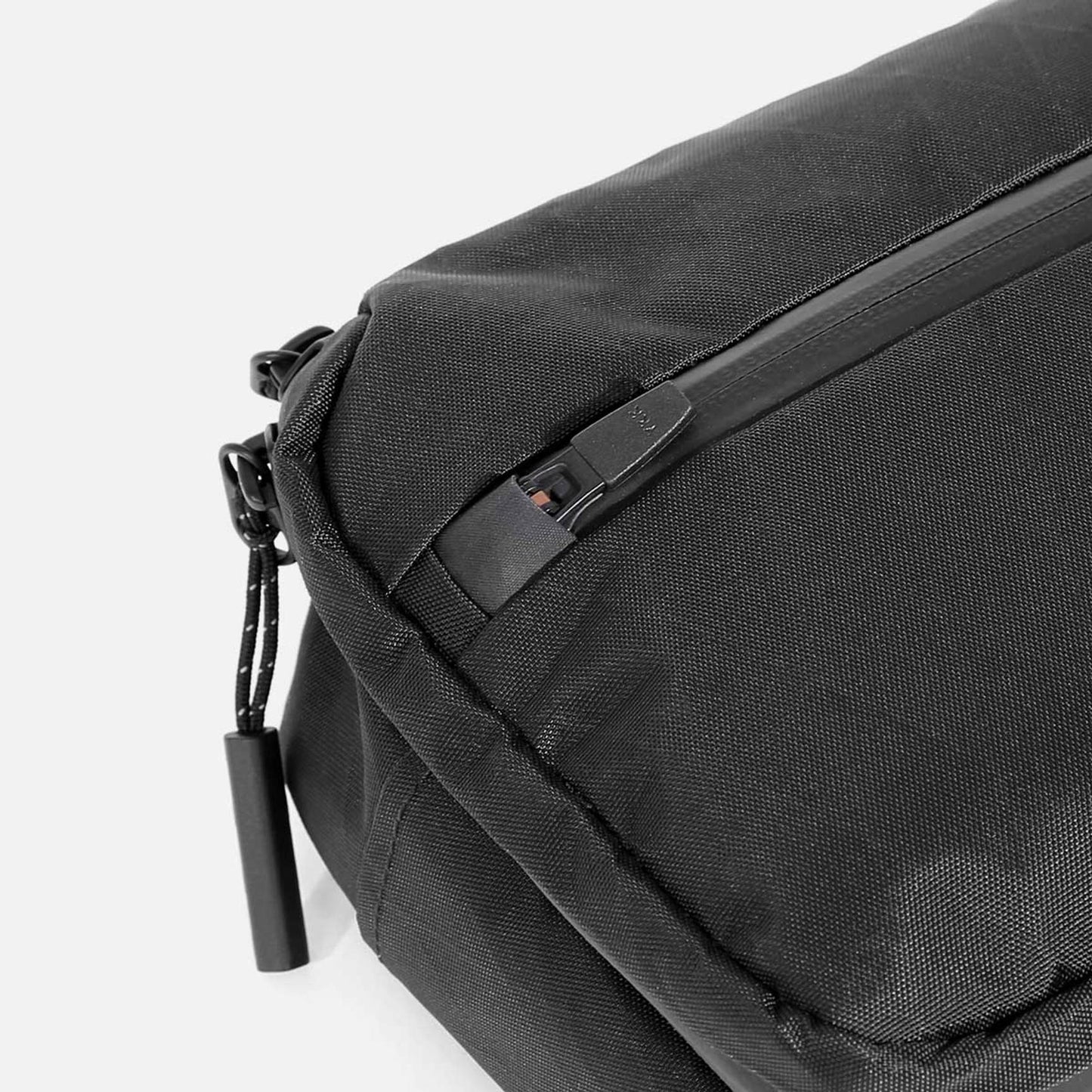 Travel Kit 2 X-Pac