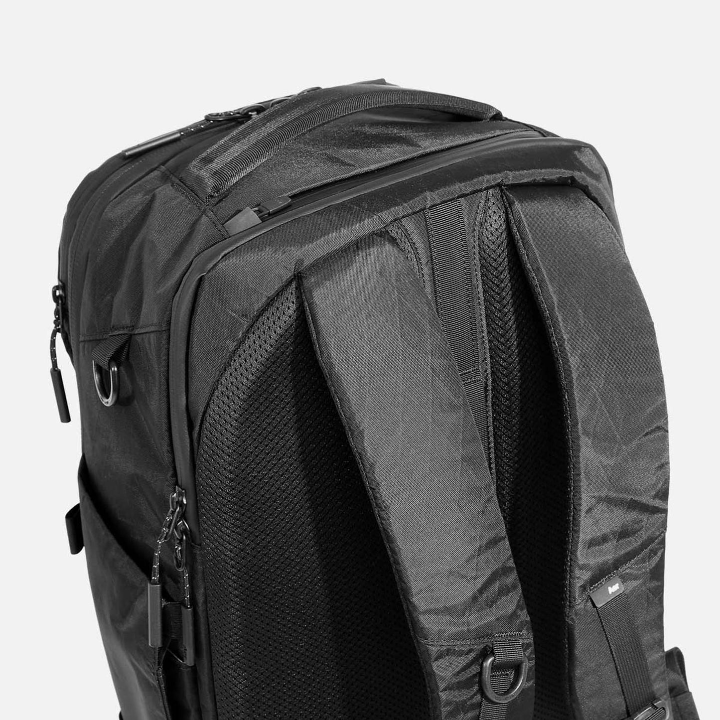 City Pack Pro X-Pac