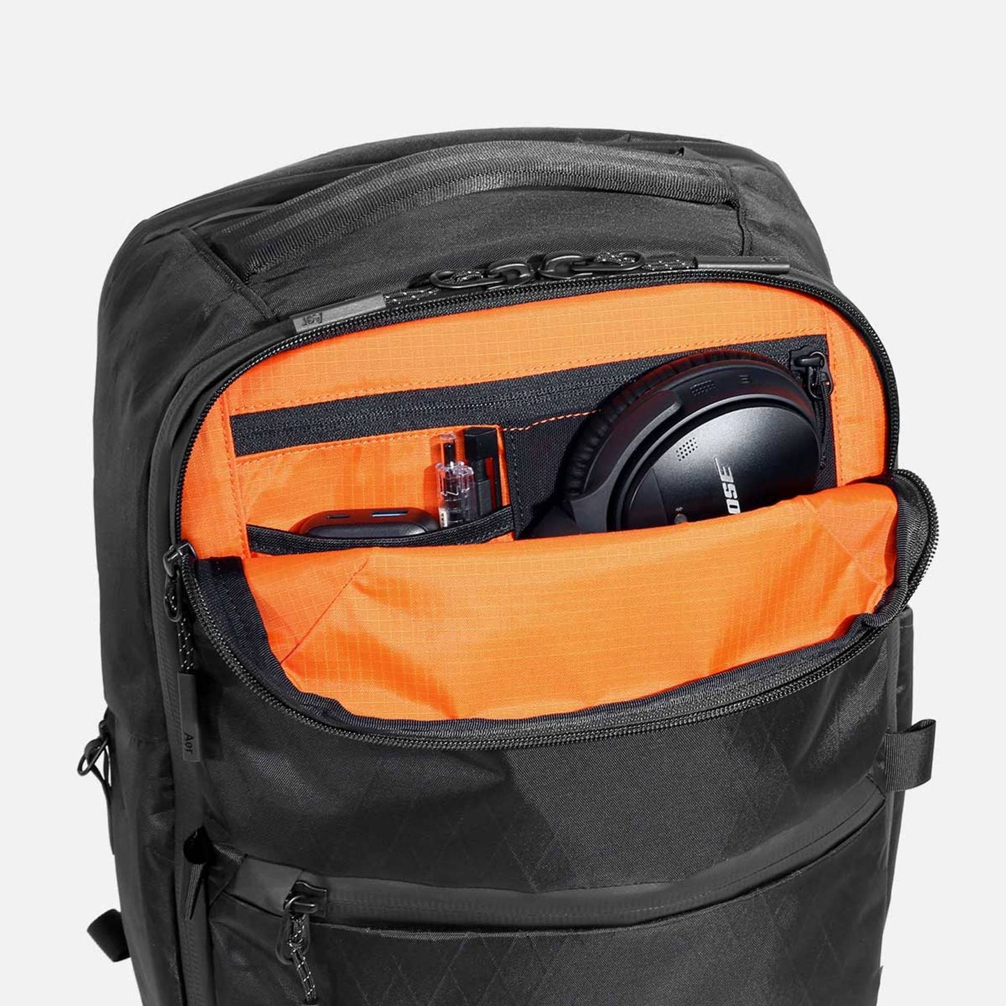 City Pack Pro X-Pac