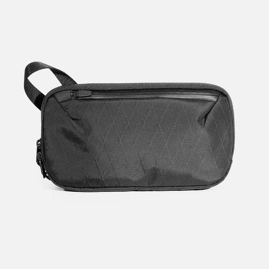 Slim Pouch X-Pac