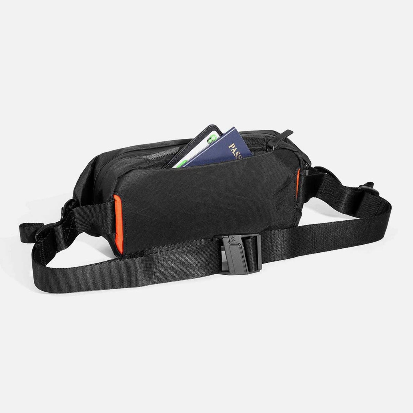 City Sling 2 X-Pac