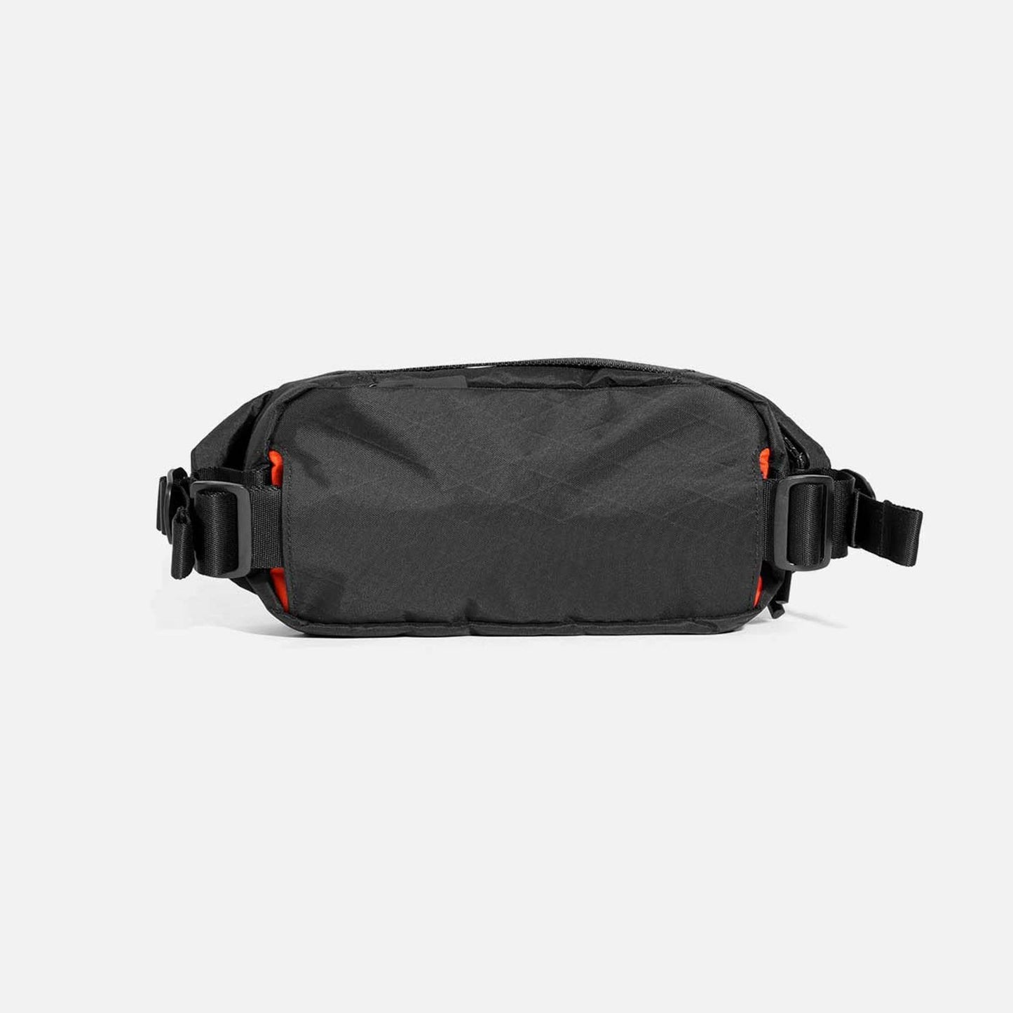 City Sling 2 X-Pac