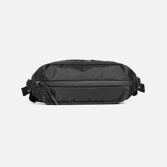 City Sling 2 X-Pac