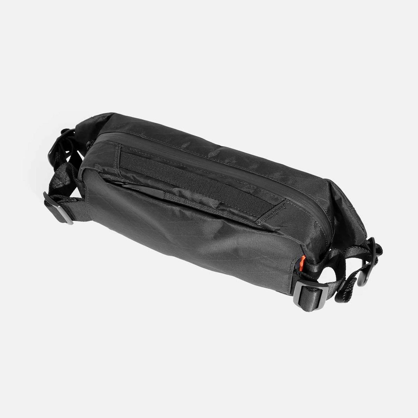 City Sling 2 X-Pac