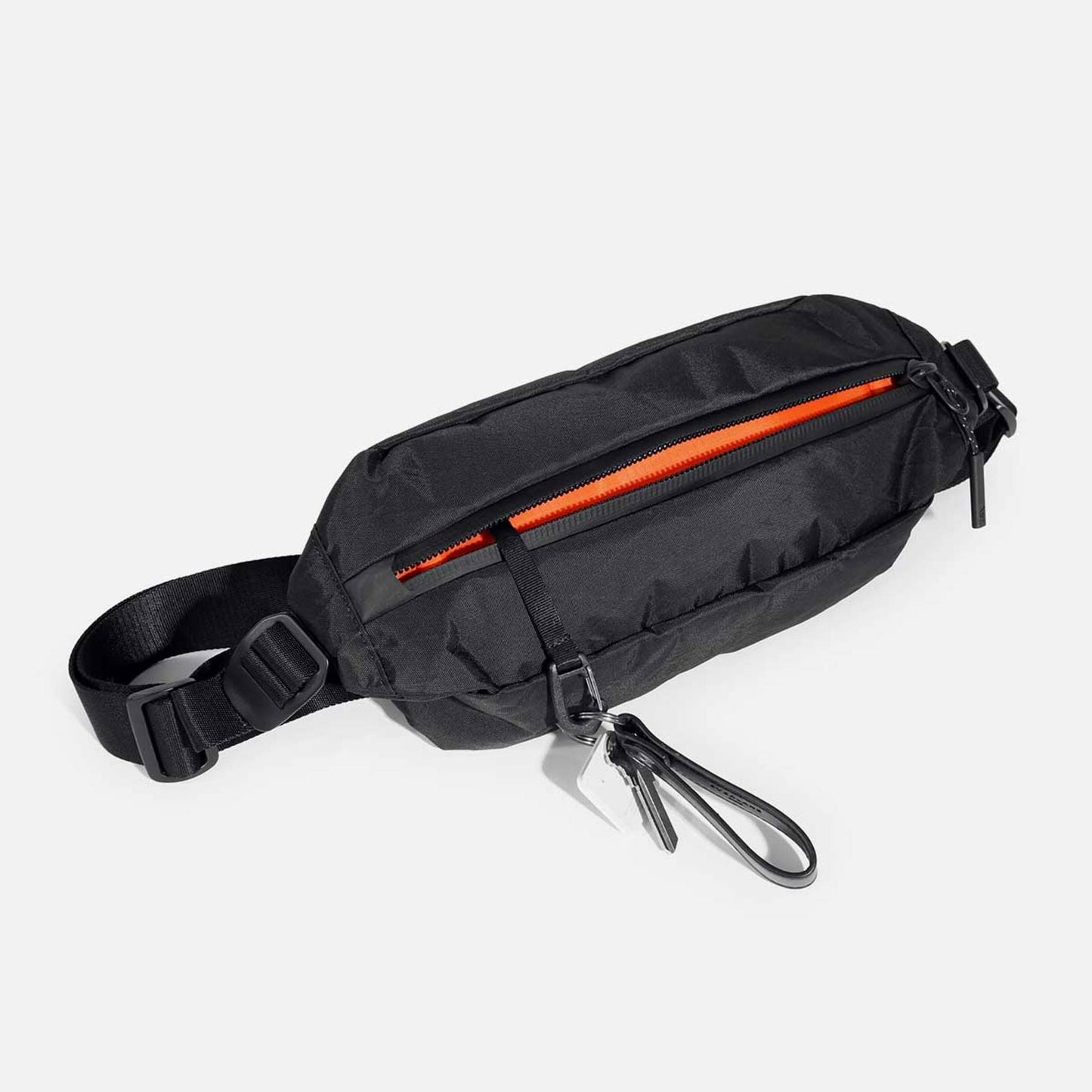 City Sling 2 X-Pac