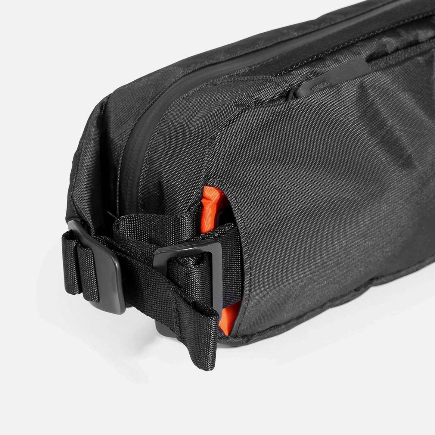 City Sling 2 X-Pac