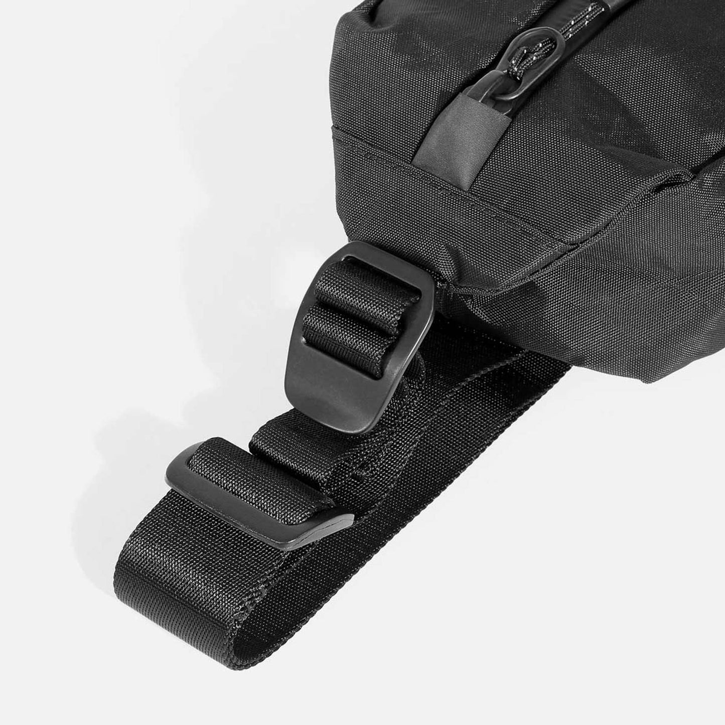 City Sling 2 X-Pac