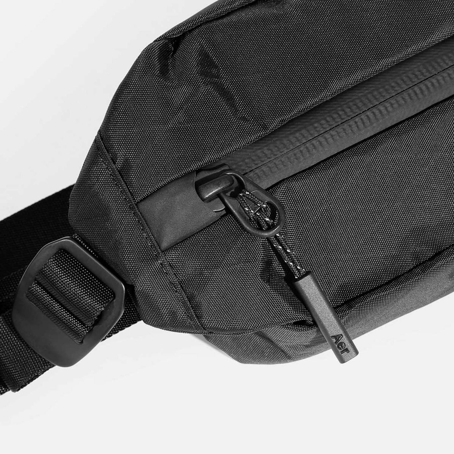 City Sling 2 X-Pac