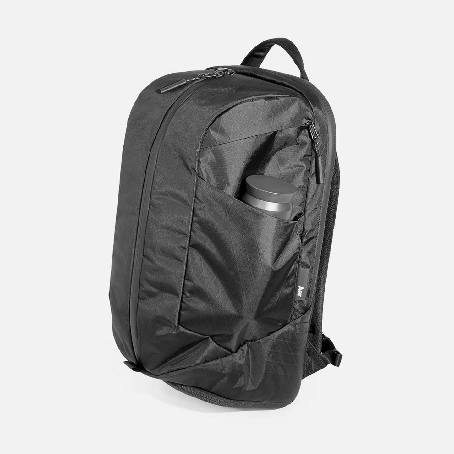 Duffel Pack 3 X-Pac