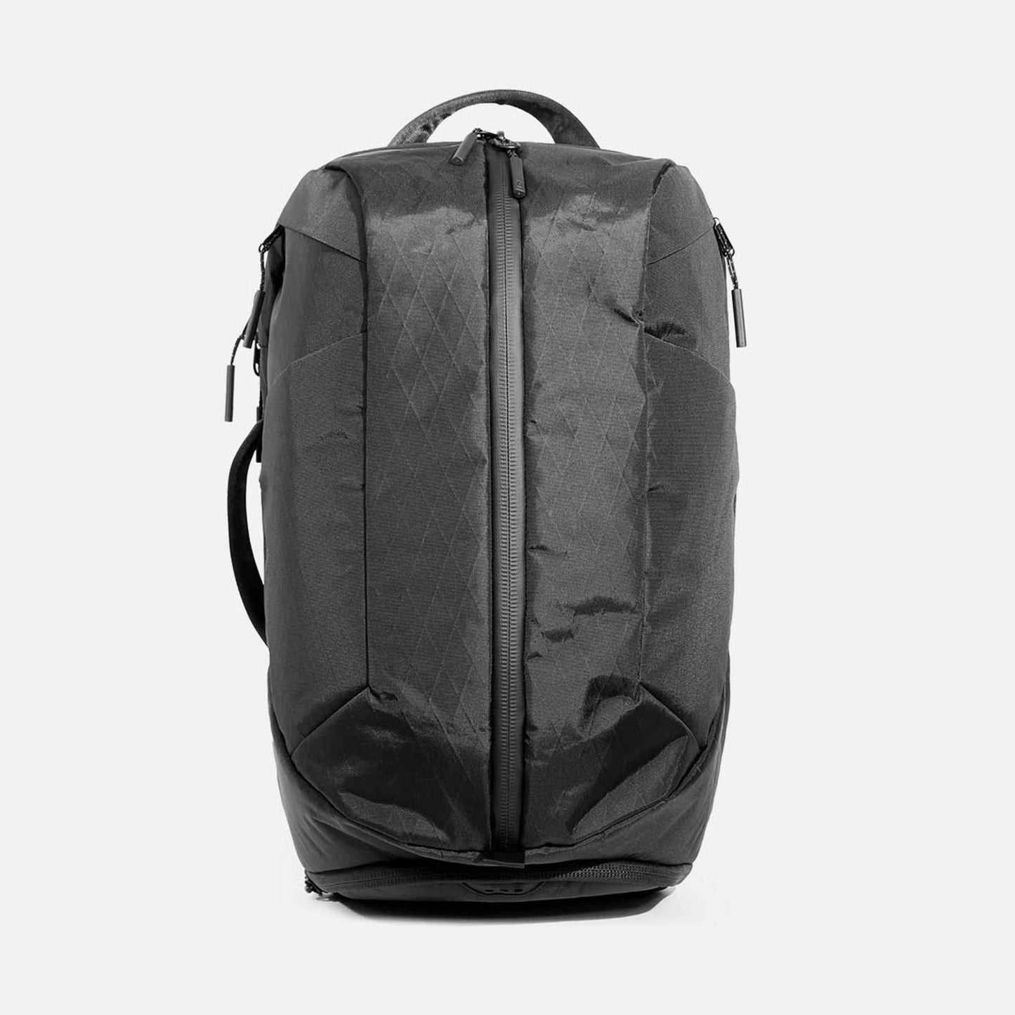 Duffel Pack 3 X-Pac