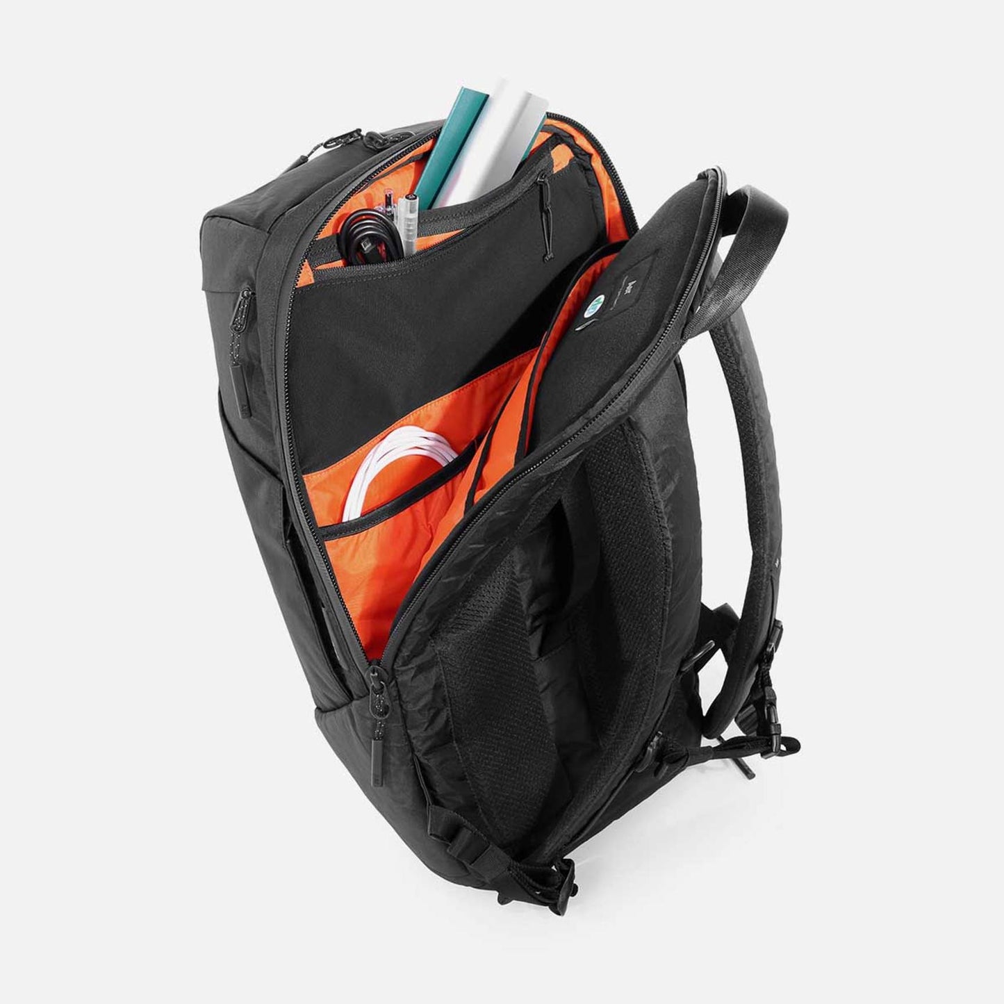 Duffel Pack 3 X-Pac