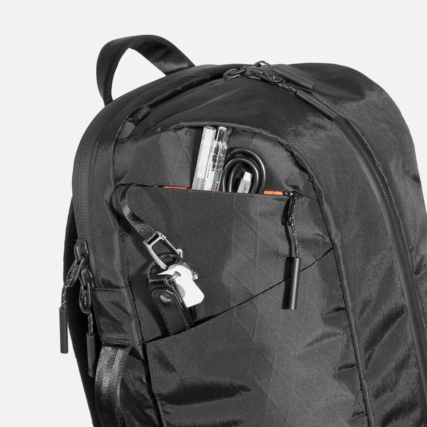 Duffel Pack 3 X-Pac