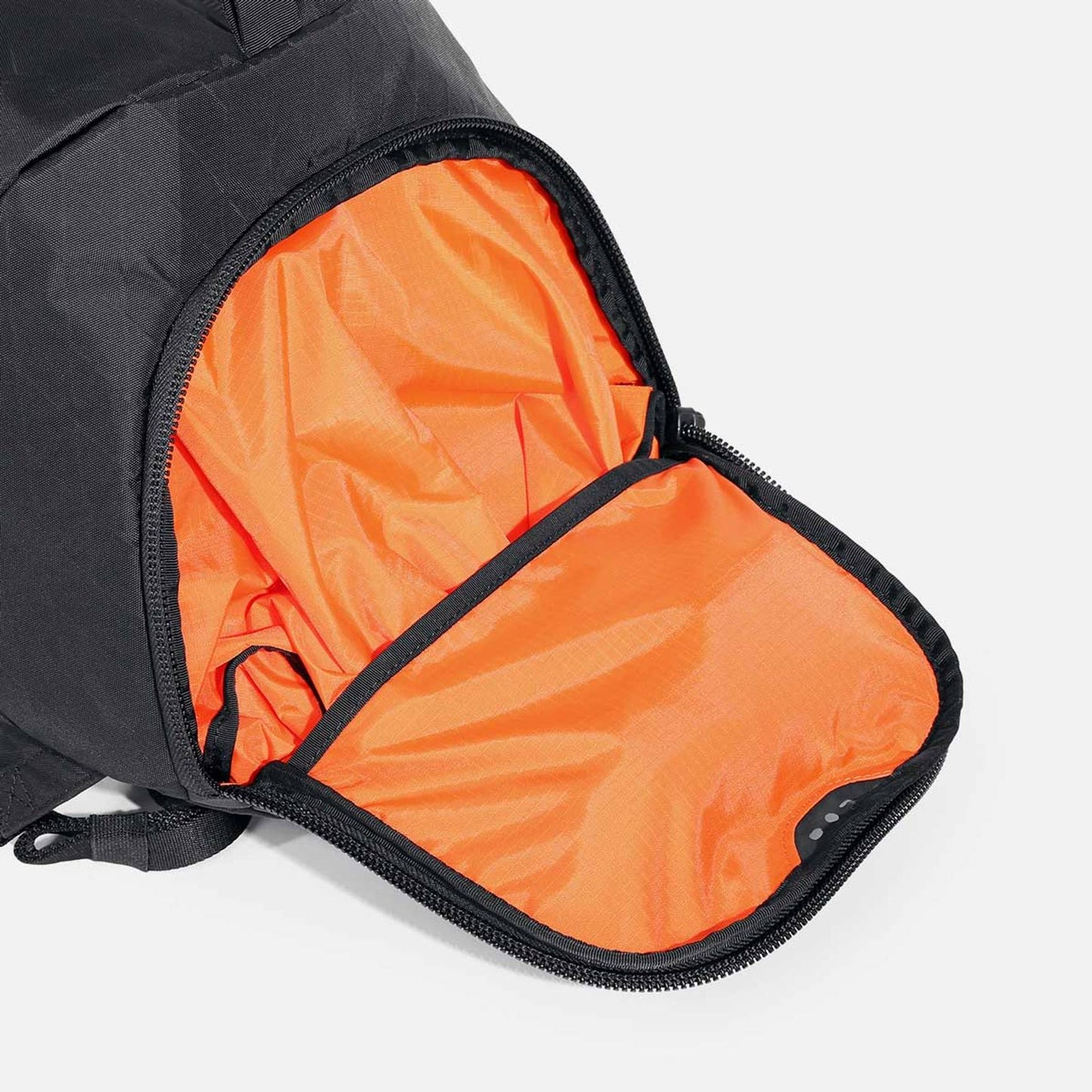 Duffel Pack 3 X-Pac