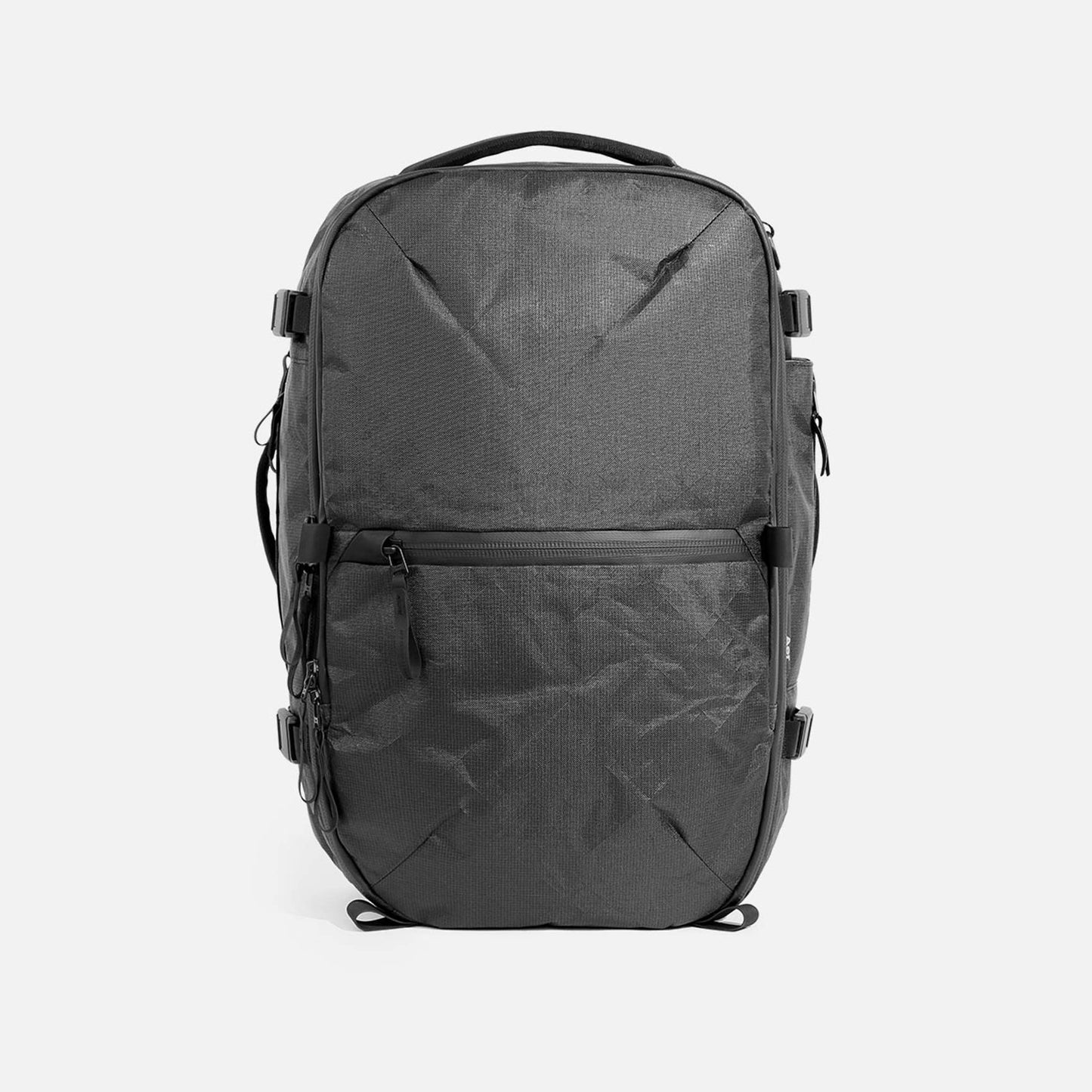 Travel Pack 3 Ultra