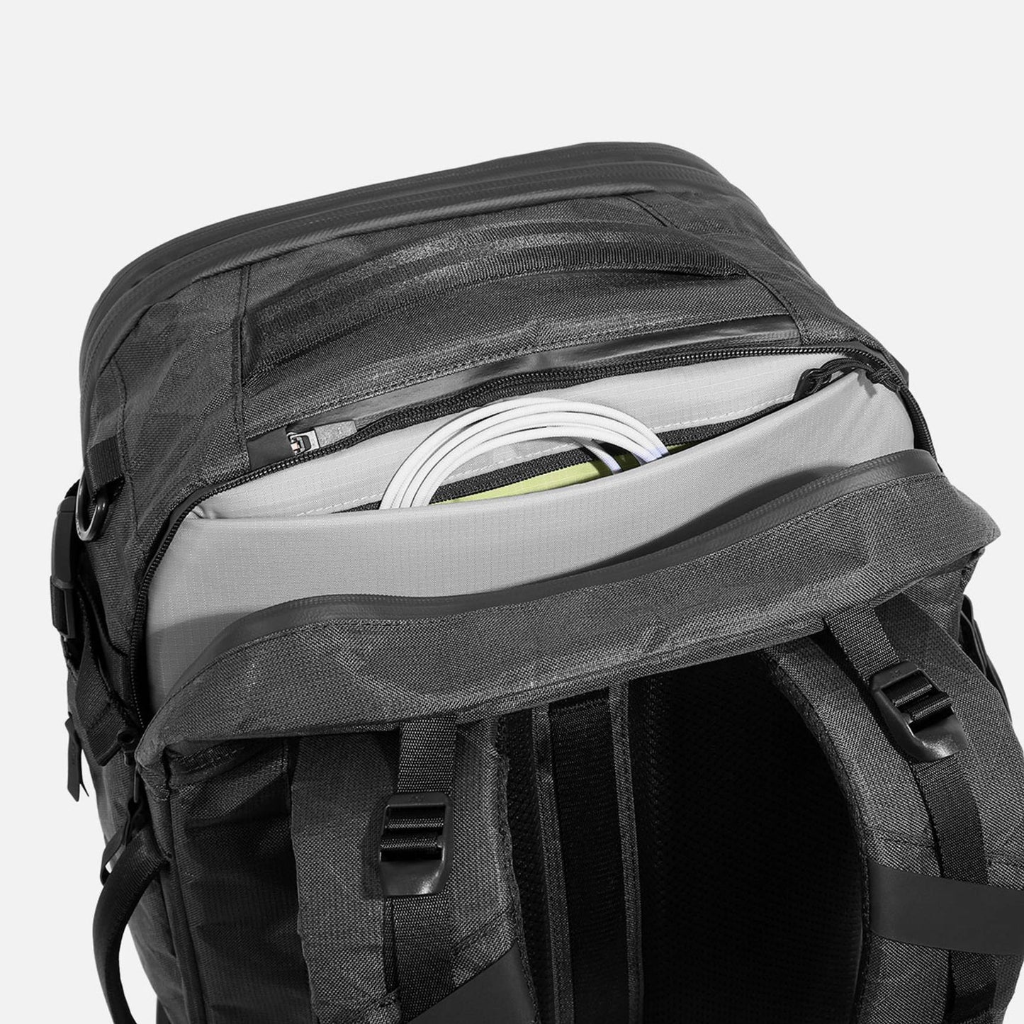 Travel Pack 3 Ultra