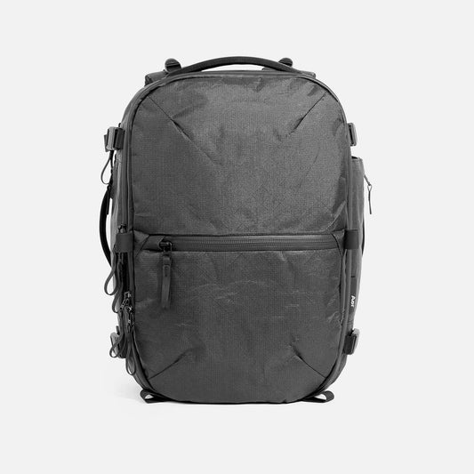 Travel Pack 3 Small Ultra