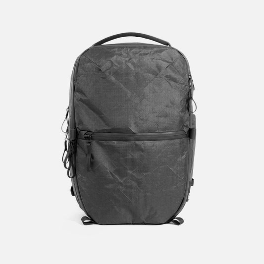 City Pack Pro Ultra