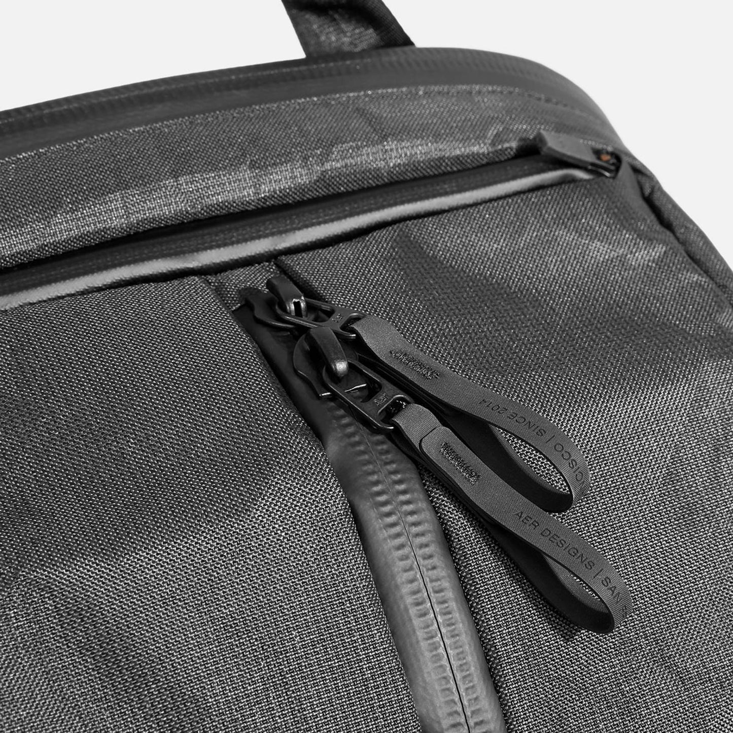 Duffel Pack 3 Ultra