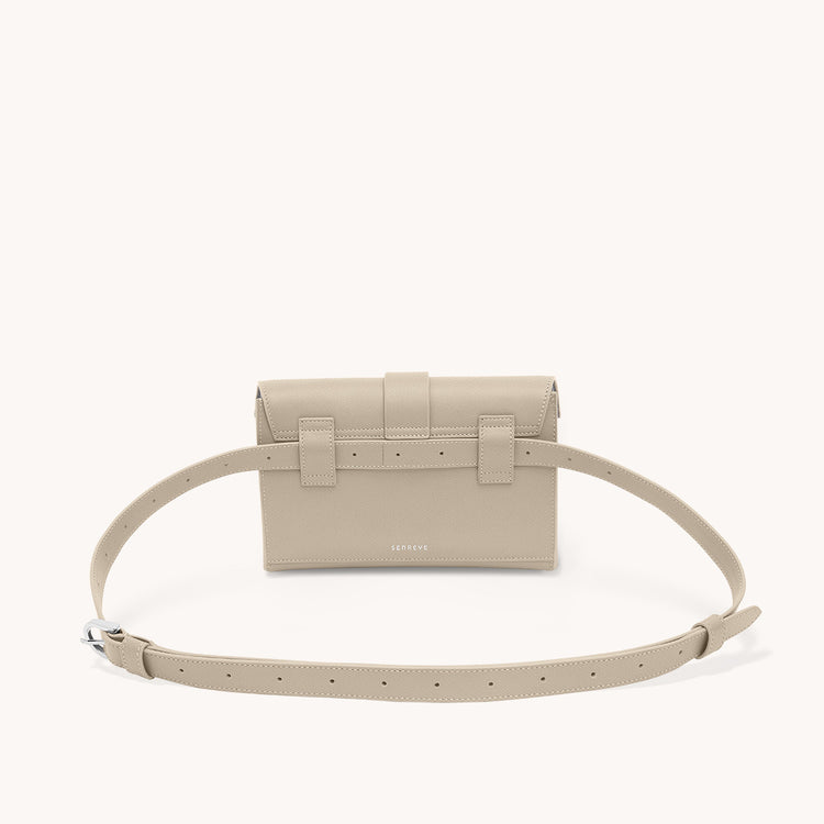 ARIA BELT BAG