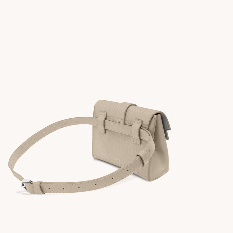 ARIA BELT BAG