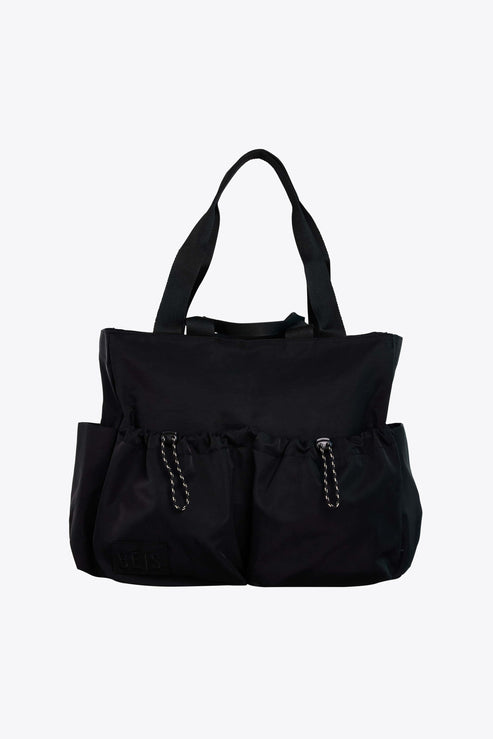 The Sport Carryall