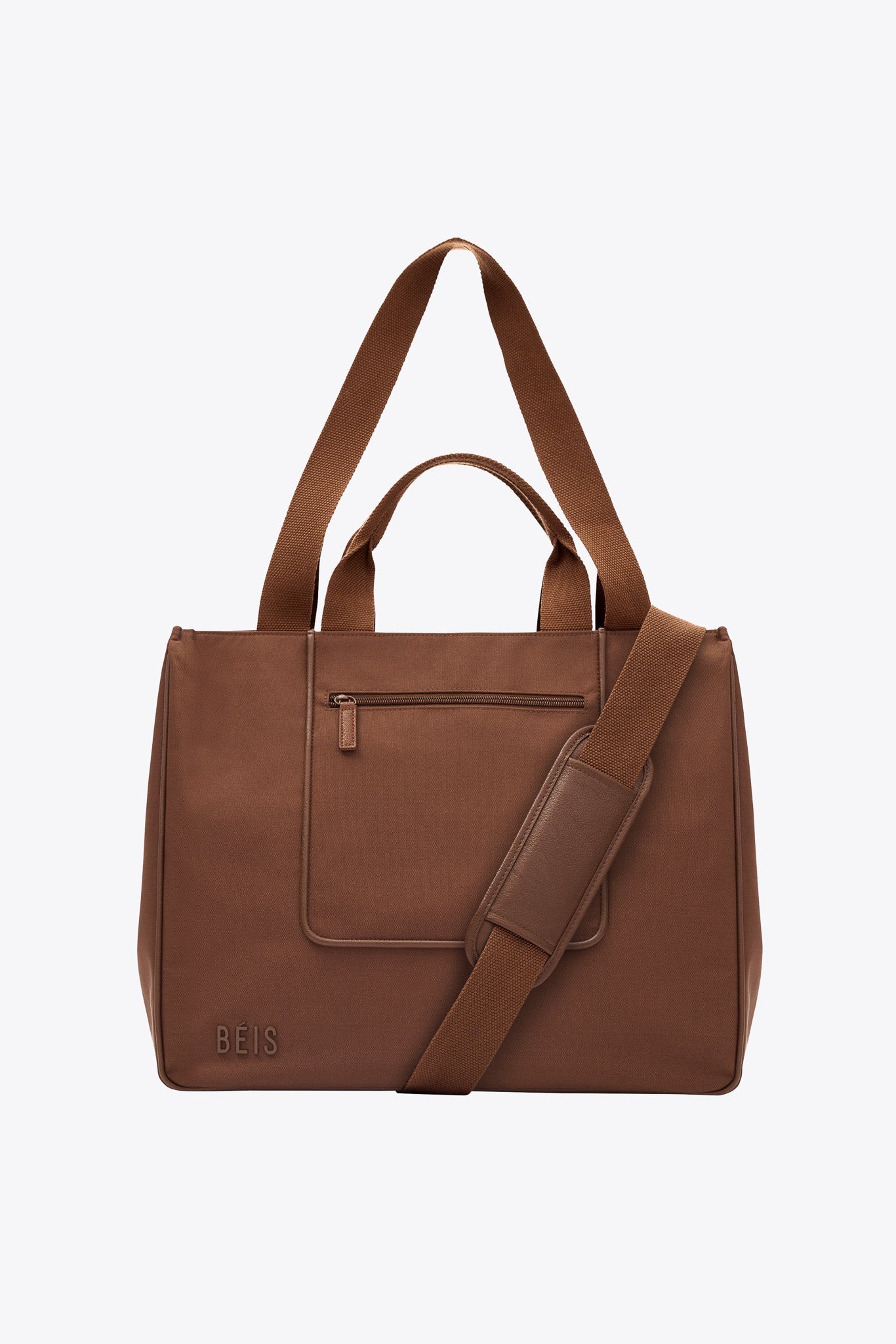 The East To West Tote 