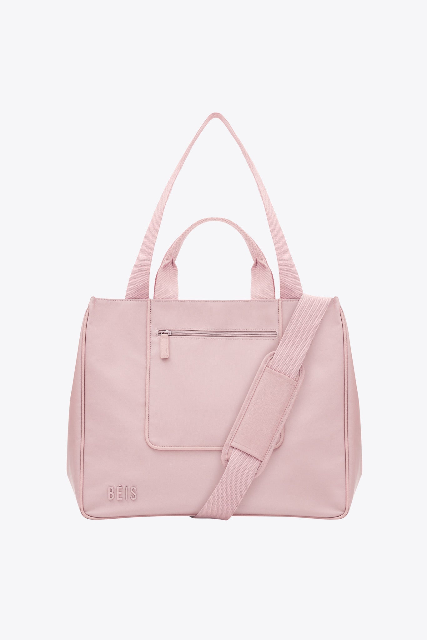 The East To West Tote 