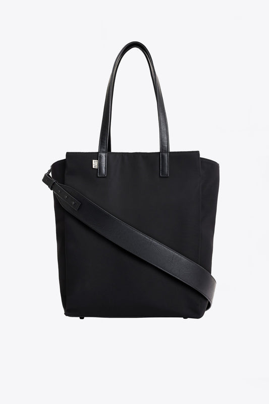 The Commuter Tote