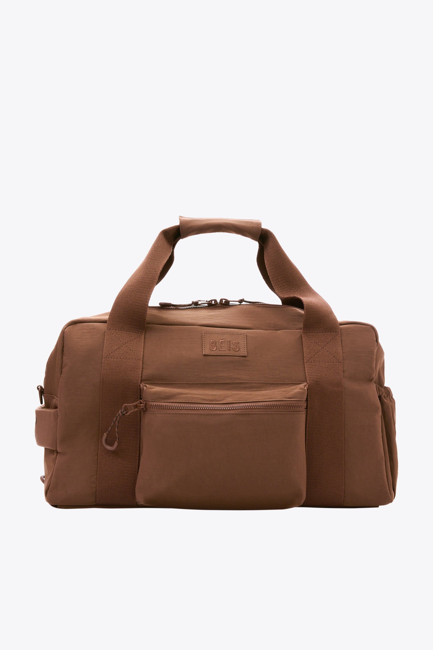 The Sport Duffle 