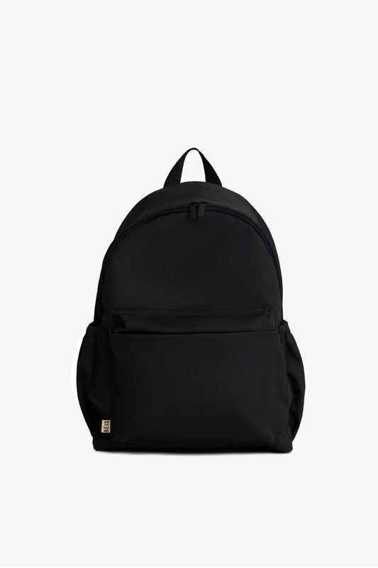 The BÉISics Backpack 