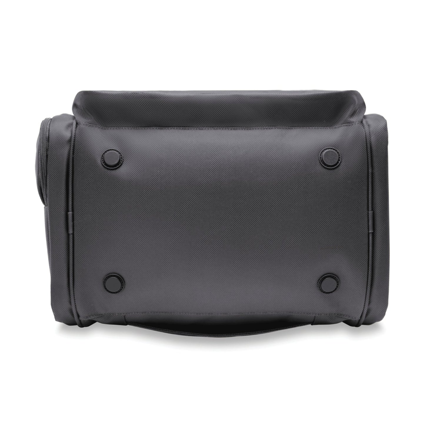 Underseat Duffle