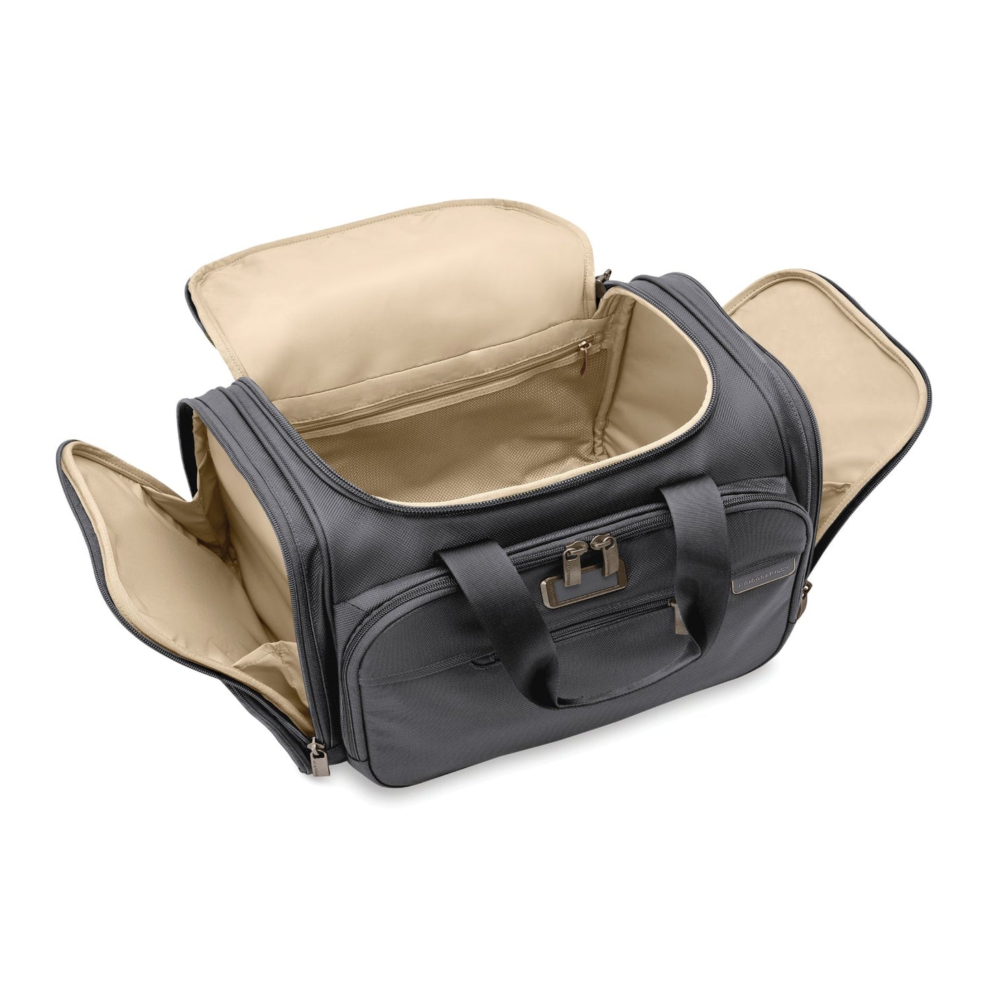 Underseat Duffle