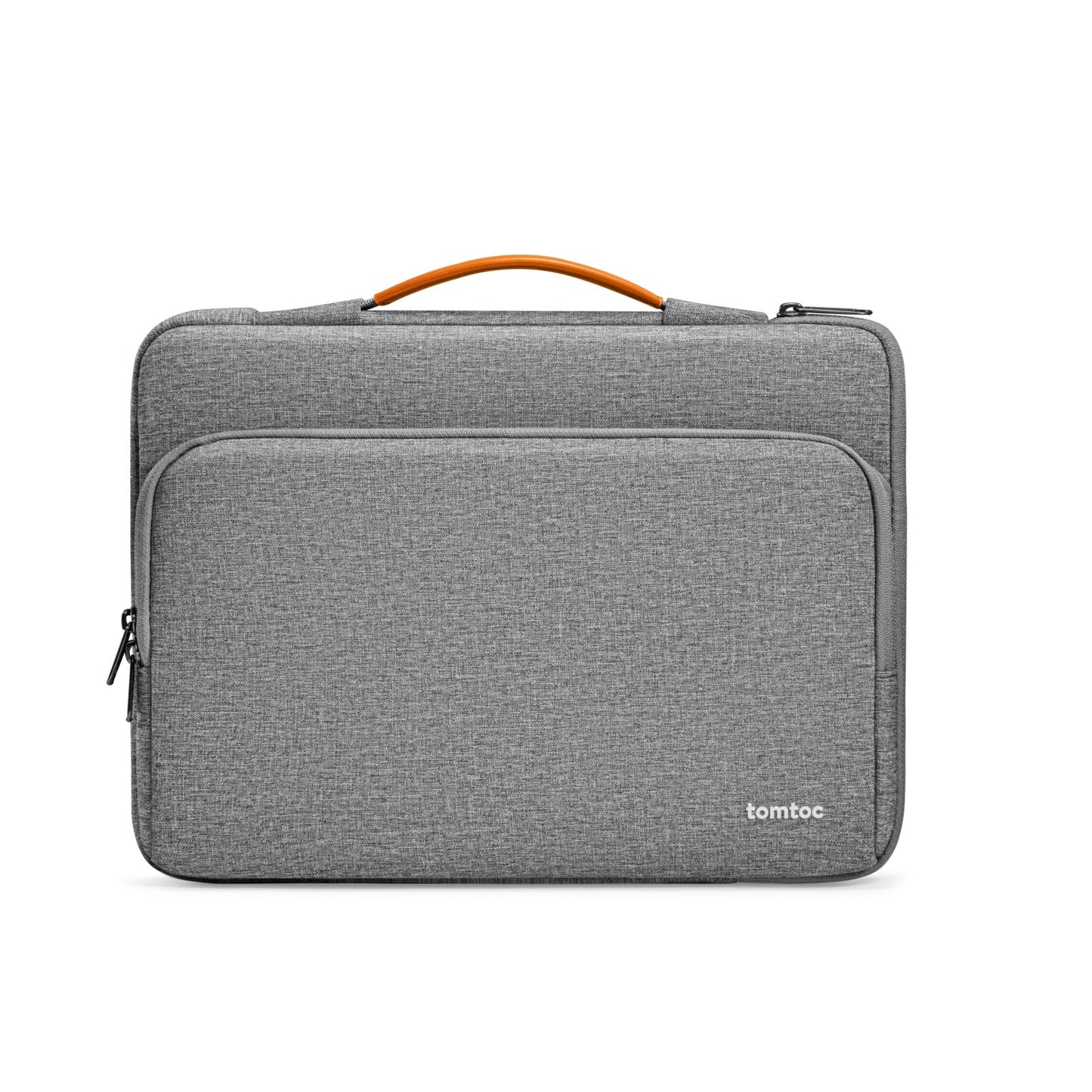 Defender-A14 Laptop Briefcase For 14-inch New MacBook Pro M4/M3/M2/M1