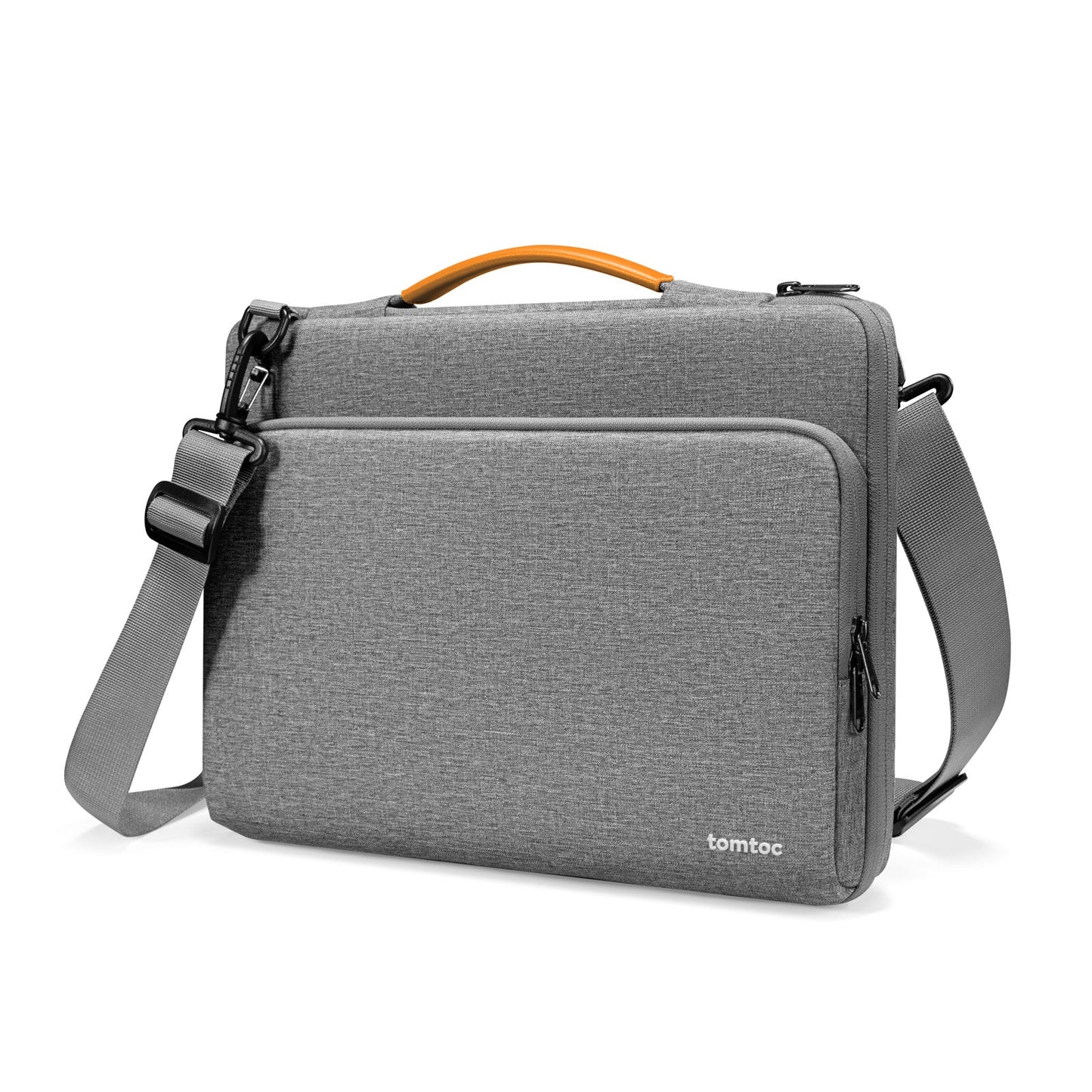 Defender-A40 Laptop Shoulder Bag For 13-inch MacBook Pro & Air