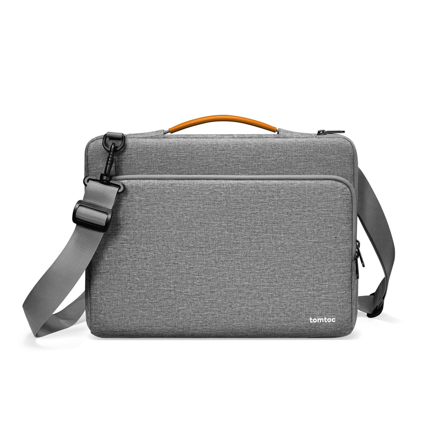 Defender-A40 Laptop Shoulder Bag For 13-inch MacBook Pro & Air