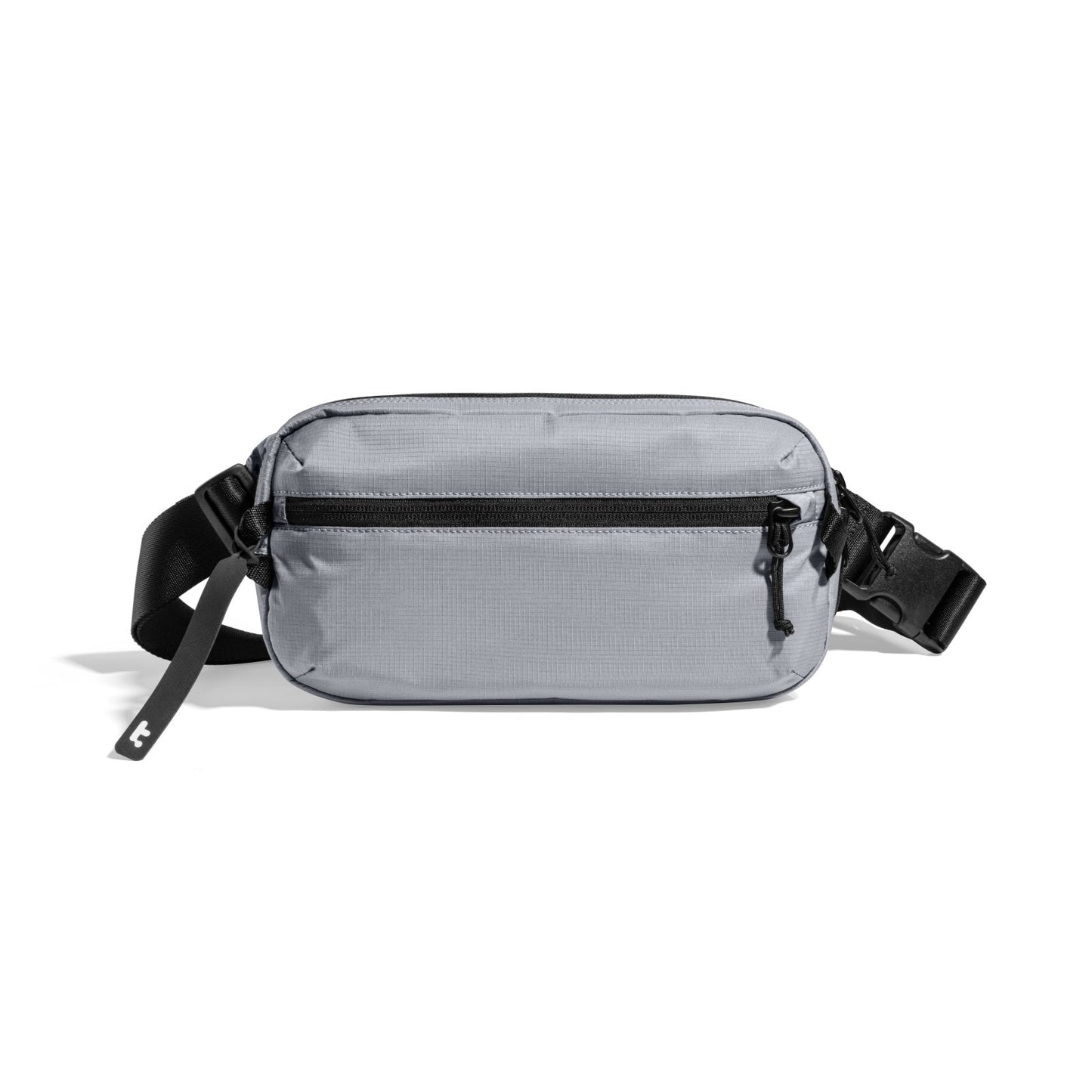 Aviator-T33 Chest Bag 1.5L