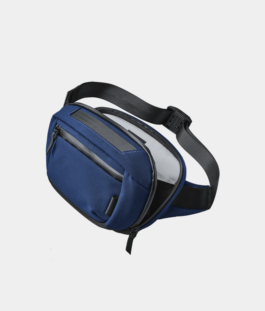 BRAVO WAIST PACK